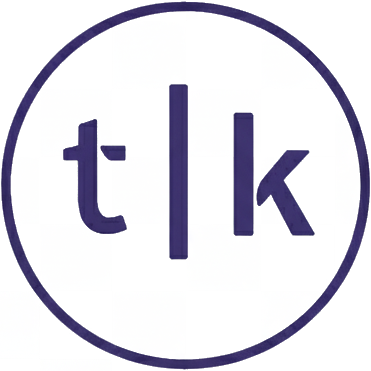 TLK