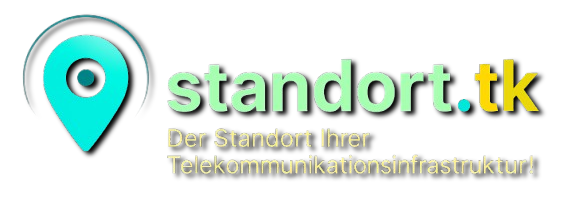 standort.tk
